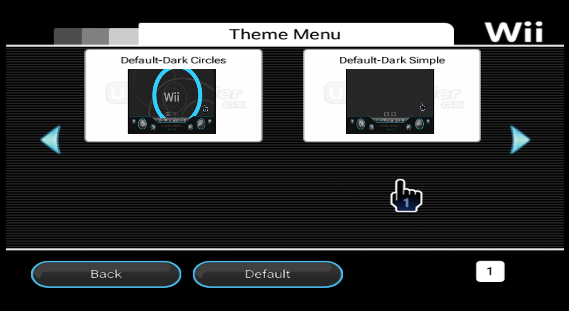 Theme Previews.png