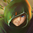 Theme_Icon.png