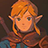 Theme_Icon.png
