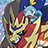 Theme_Icon.png