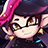 Theme_Icon.png
