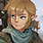 Theme_Icon.png