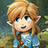 Theme_Icon.png