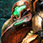 Theme_Icon.png