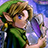 Theme_Icon.png