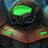 Theme_Icon.png
