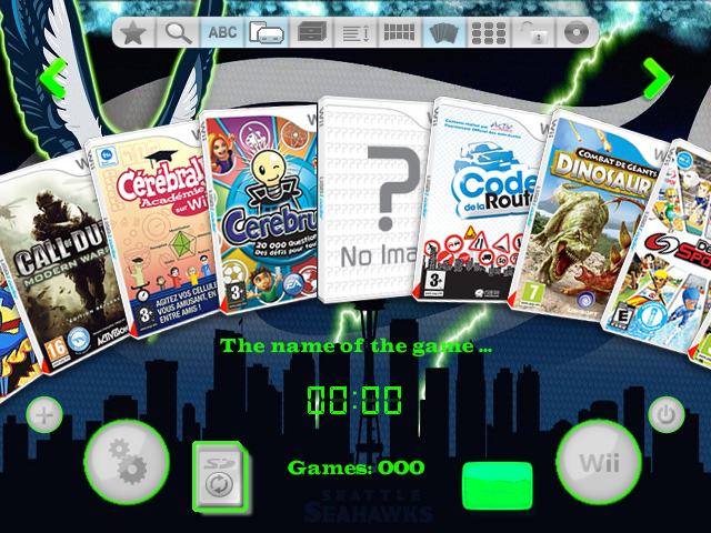 theme_preview_480p.png