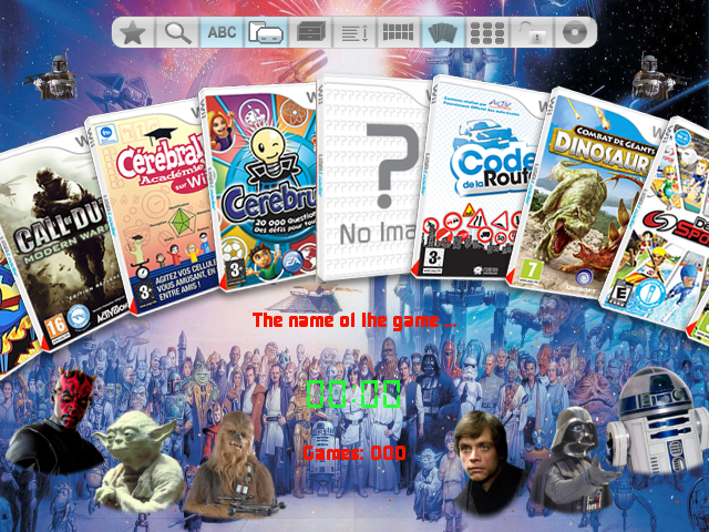 theme_preview_480p.png