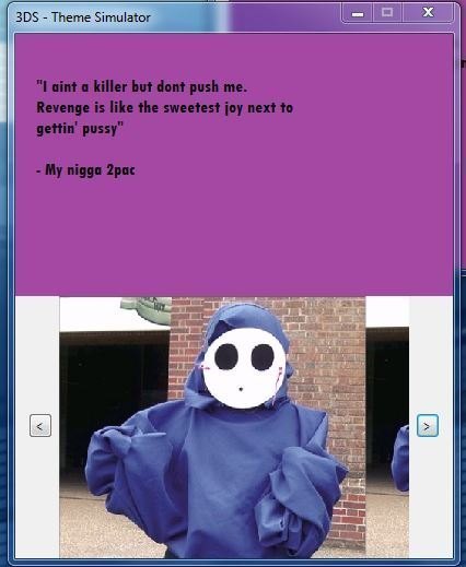 themejay.JPG