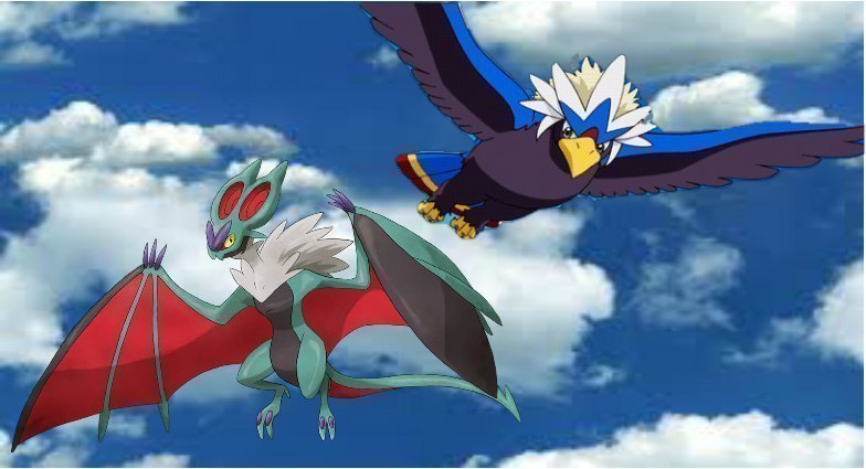 ThemeTopclouds.jpg