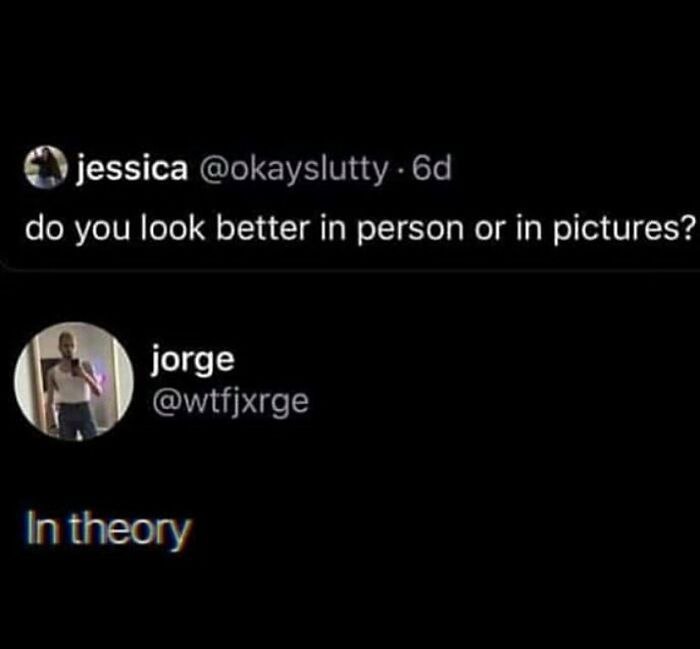 Theory.jpg