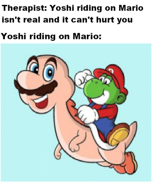 therapist-yoshi-riding-on-mario-isnt-real-and-it-cant-44420346.png