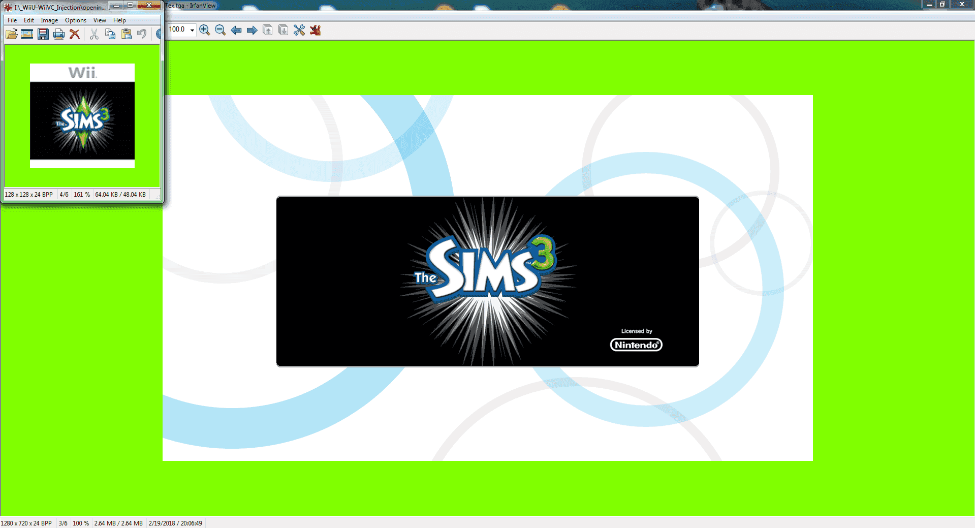 TheSims3.png