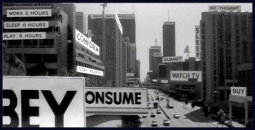 they-live-2.jpg