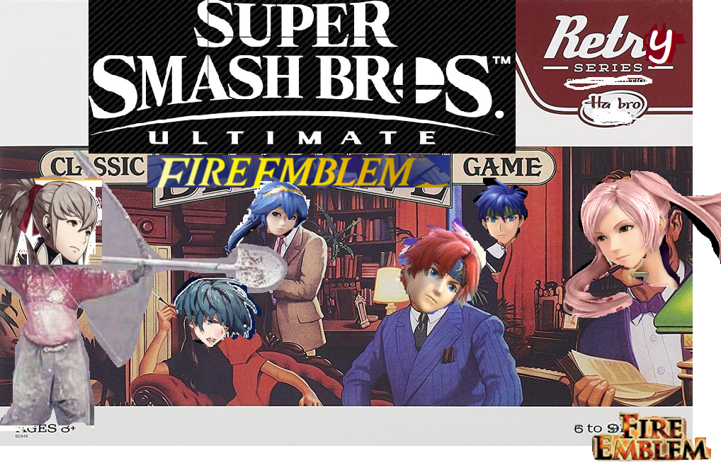 theydudits.png