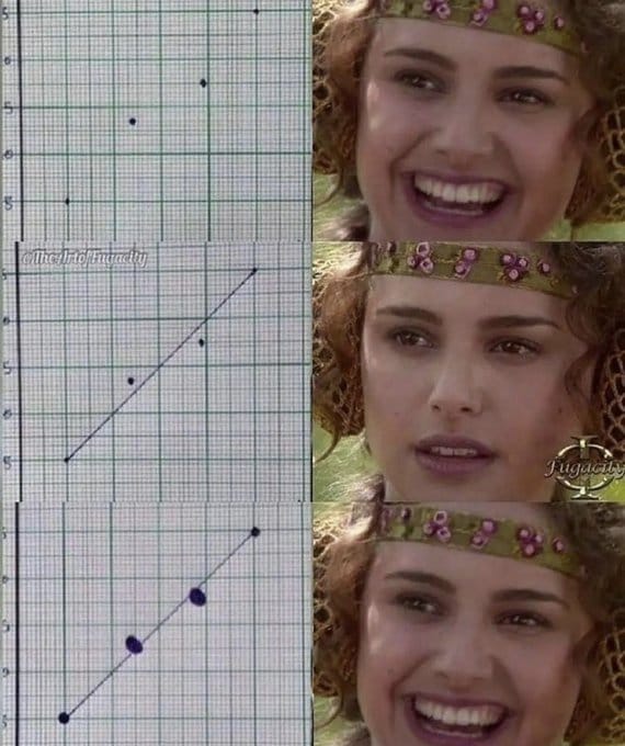 thick-point-theorem.jpg