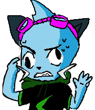 thing.png