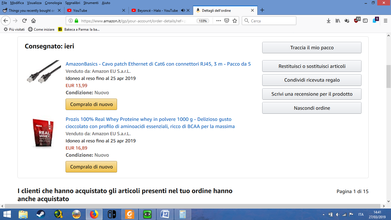 THINGS I BOUGHT.png