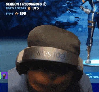 Thinking choices.gif