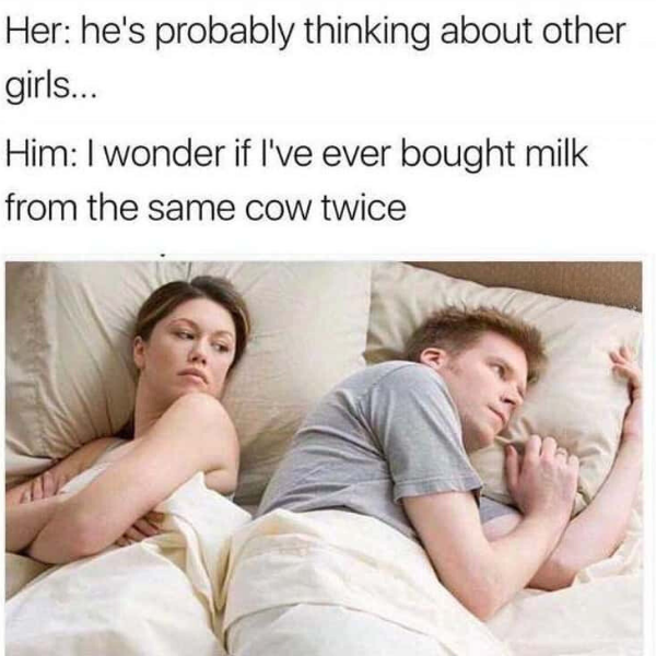 Thinking-Memes-1-80445.png