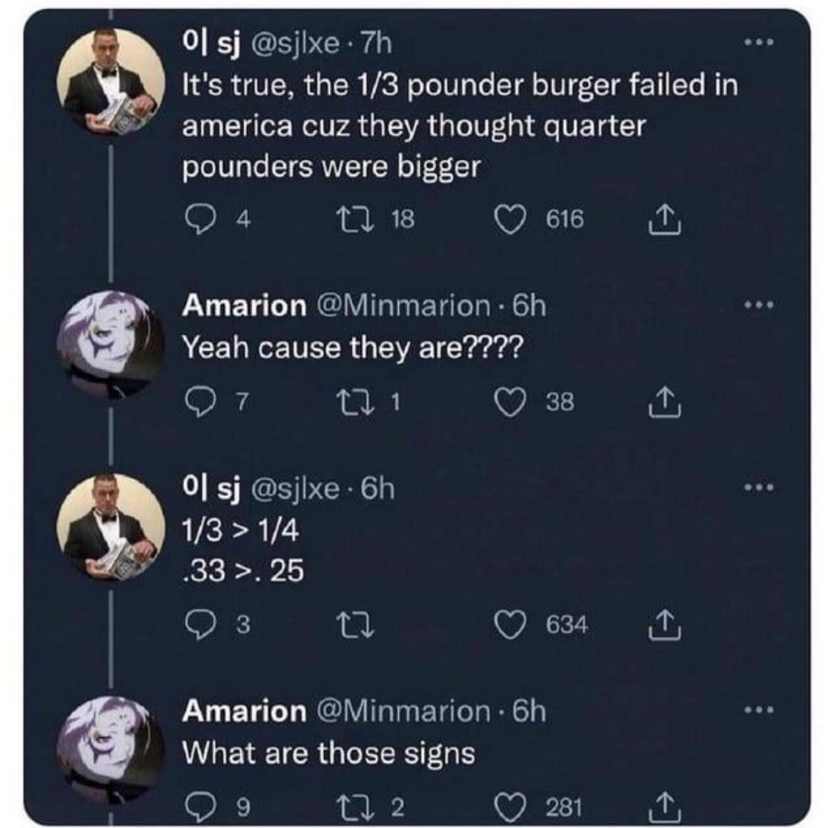 third-pounder.jpg