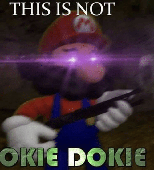 this-is-not-okie-dokie-mario-please-they’re-just-kids-62839643.png