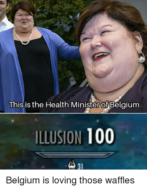 this-is-the-health-minister-of-belgium-illusion-100-belgium-41776496.png
