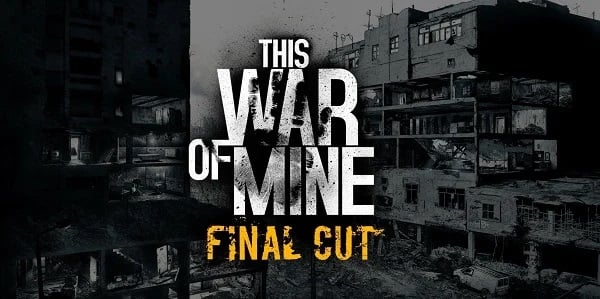This-War-of-Mine_Final-Cut_logo-resize.jpg