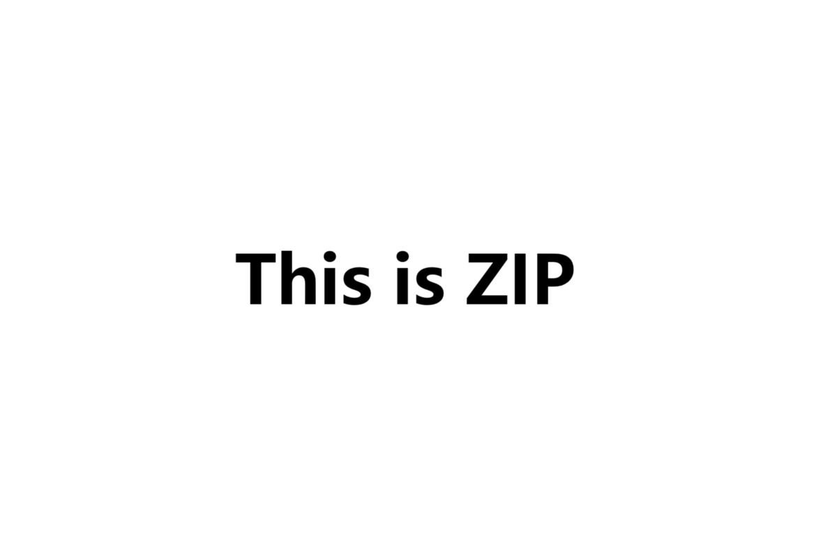 This_is_zip.png