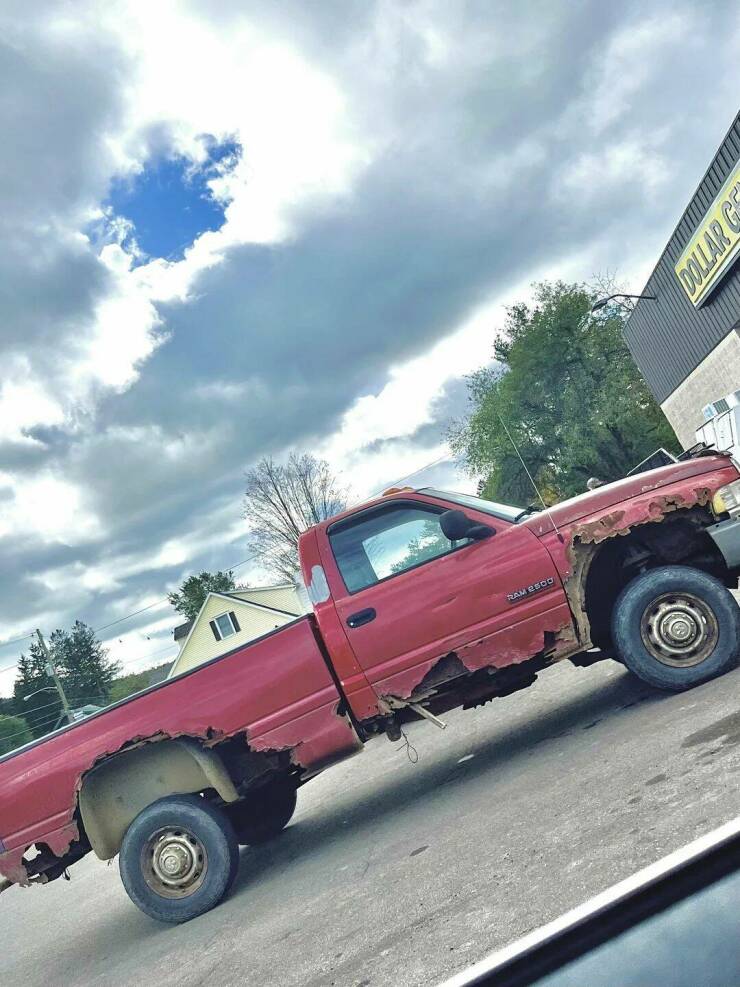 thisisnothevan.jpg