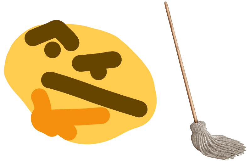 thonkmop.png