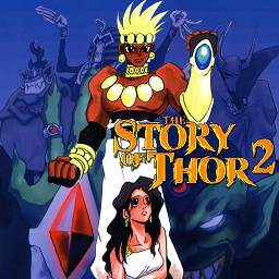 thor.png