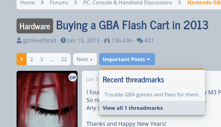 threadmark.png