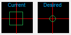 threshold.png