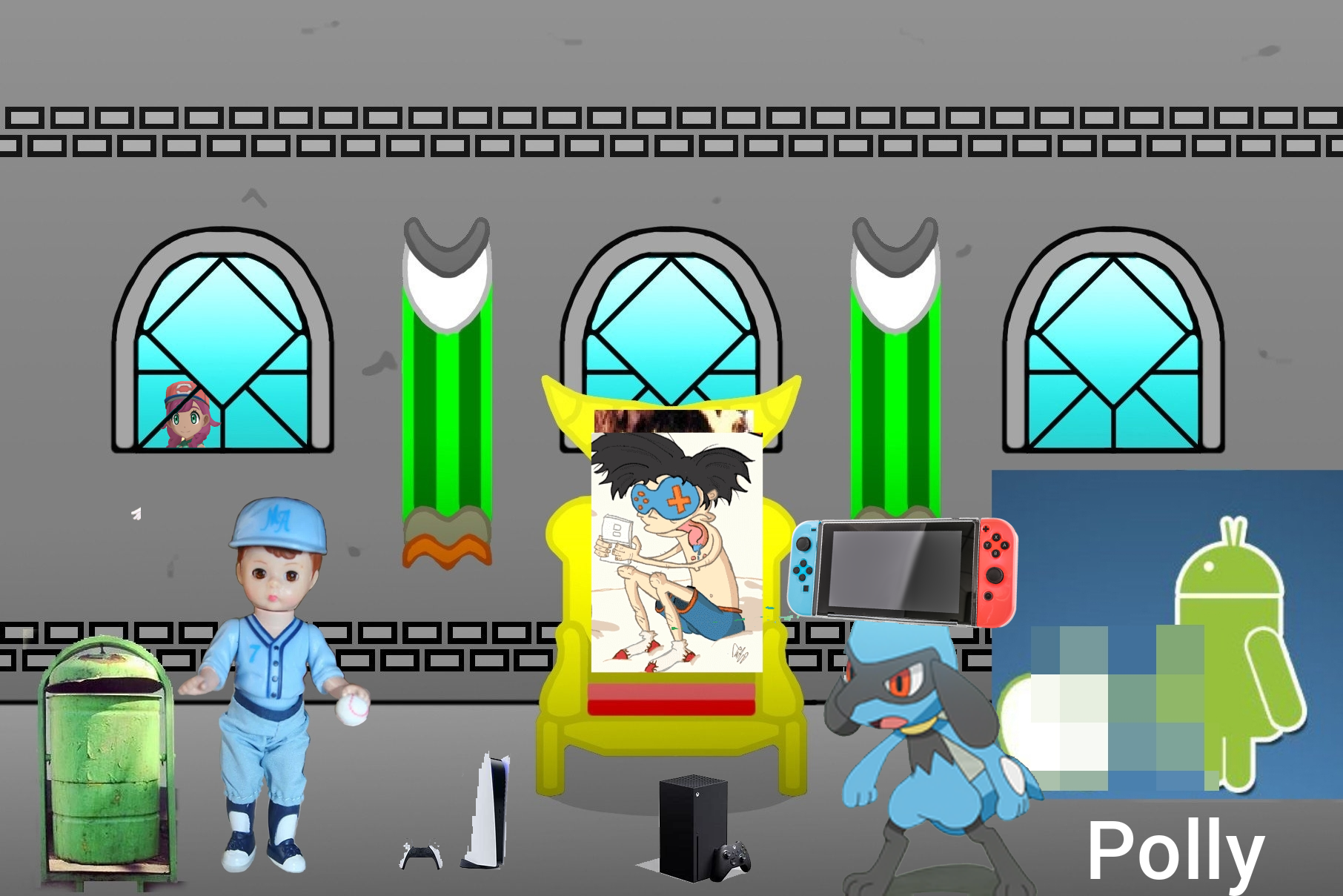 throne (1).png