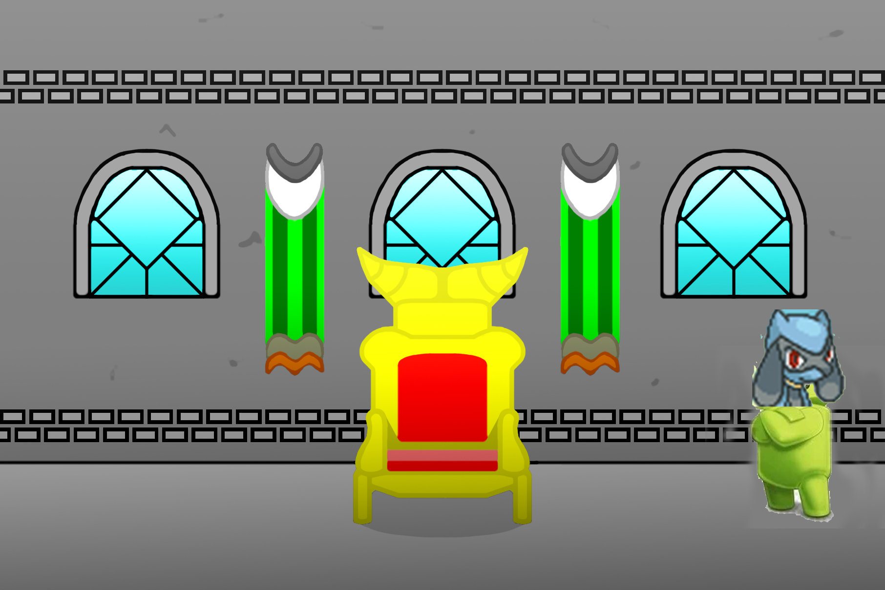 throne.png