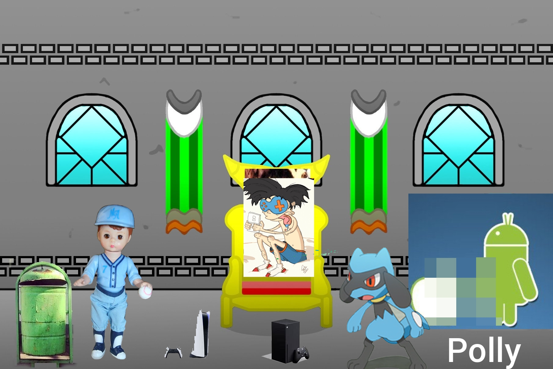 throne.png