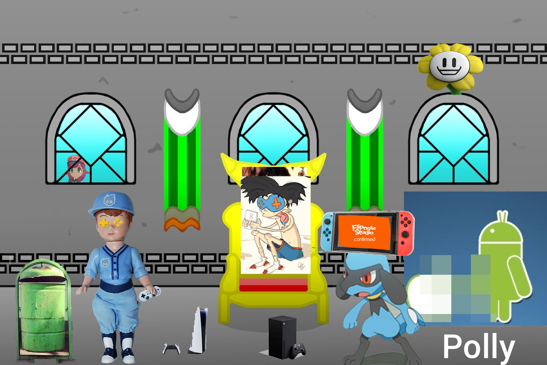 throne.png