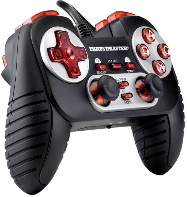 thrustmaster-thrustmaster-dual-trigger-3-in-1-rumble-force-dual-trigger-3-in-1-original-imad5...jpeg