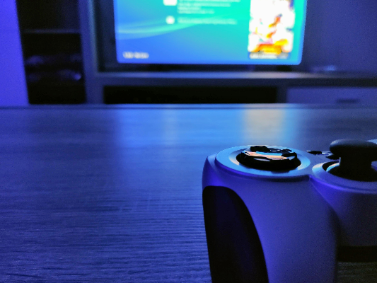Lakka 3.1 released, enables Vulkan renderer for Dolphin and PPSSPP on Pi 4  and Switch | GBAtemp.net - The Independent Video Game Community