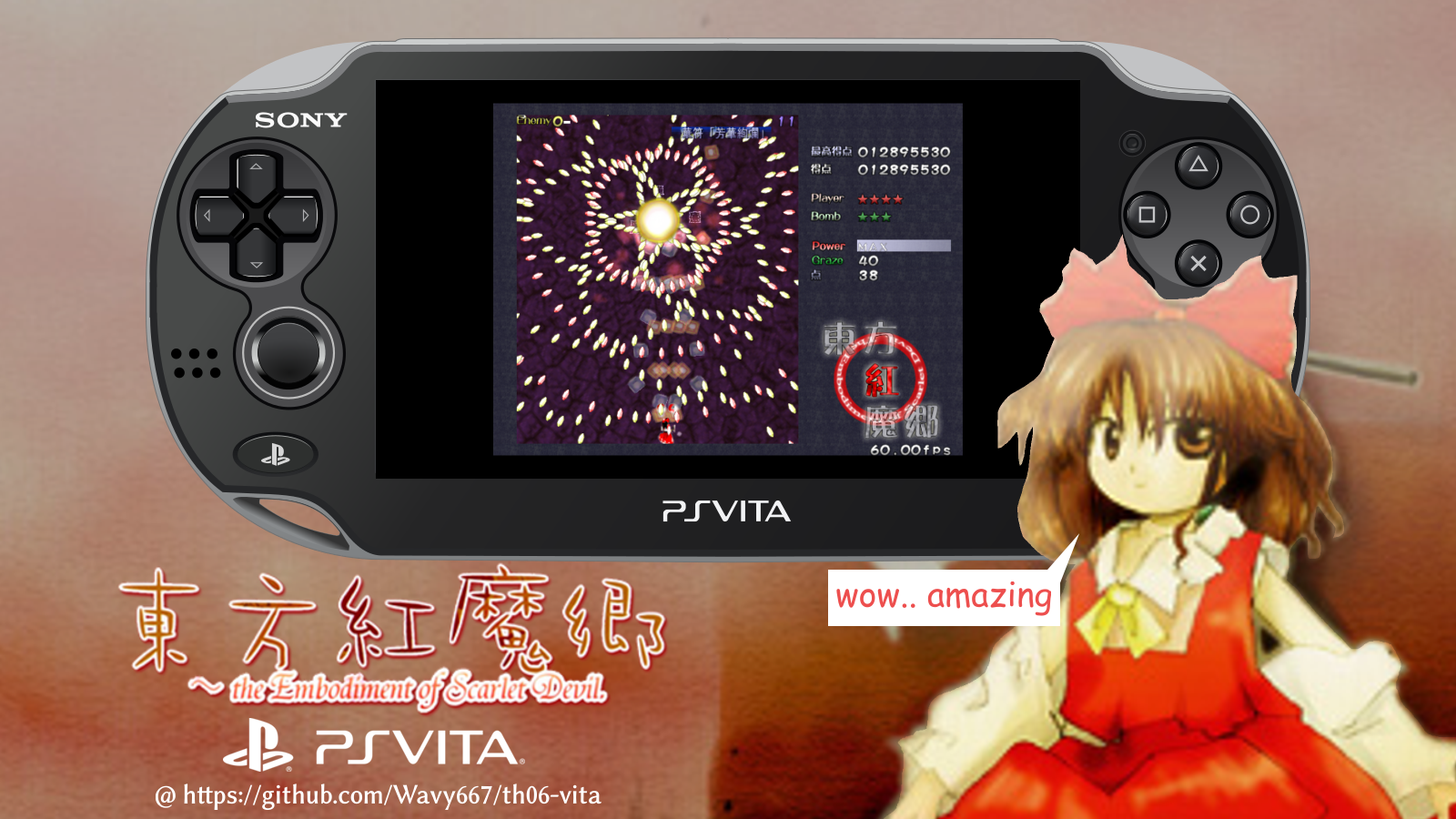 thumbnail.png