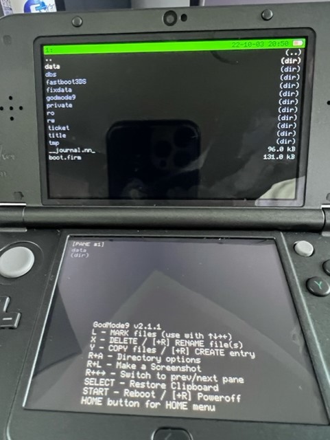 thumbnail_image1.jpg