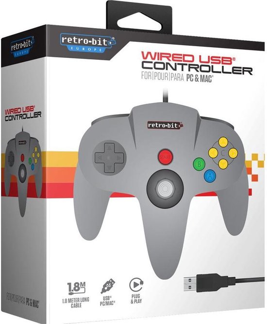 thumbnail_retro-bit-wired-usb-n64-controller.jpg
