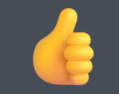 thumbs up.png