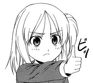 thumbsupbw.jpg