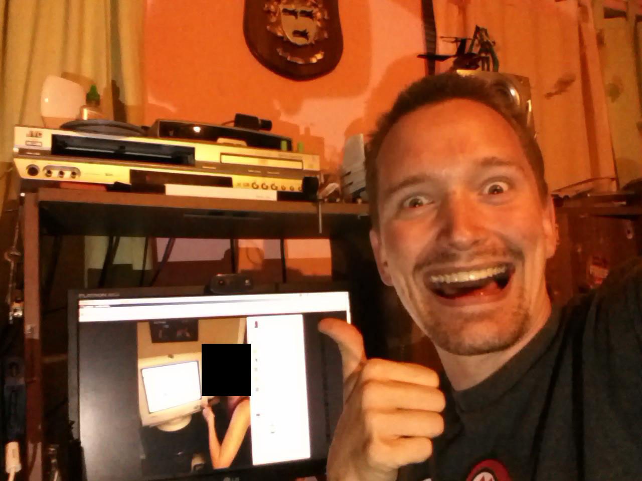 ThumbsUpFull.jpg
