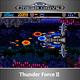 Thunder Force II.png