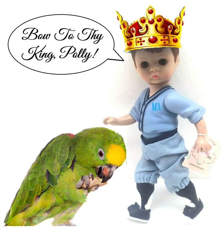 Thy King Polly.png