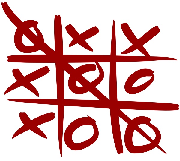 ti tac toe.jpg