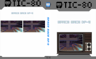 Tic-80_preview.png